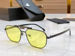 prada aaa qualite lunettes de soleil s_11b767b